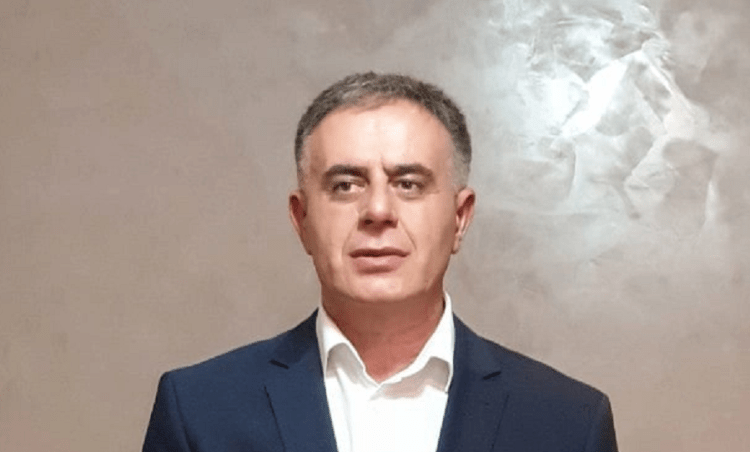 Isni Kilaj del sot para Gjykatës Speciale, për 48 orë dihet nëse do të lirohet apo paraburgoset