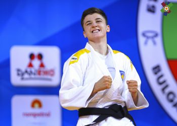 Kuka e kalon edhe raundin e dytë të Kampionatit Evropian