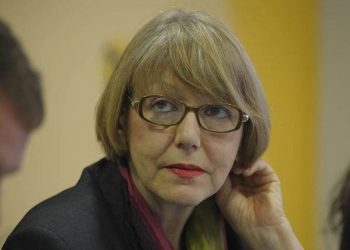 Biserko e lidh dorëheqjen e Vulinit me sulmin terrorist në Banjskë