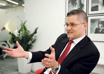 Plani franko-gjerman do të thotë njohje e pavarësisë së Kosovës