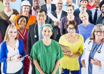 Punët që ofrojnë më së shumti siguri momentalisht