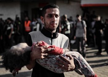 Mbi 750 gazetarë me letër të hapur dënojnë narrativën e mediave perëndimore për Gazën