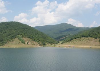 IKSHKP: Cilësia e ujit në Badoc është përmirësuar, pritet që të ulen vlerat e manganit