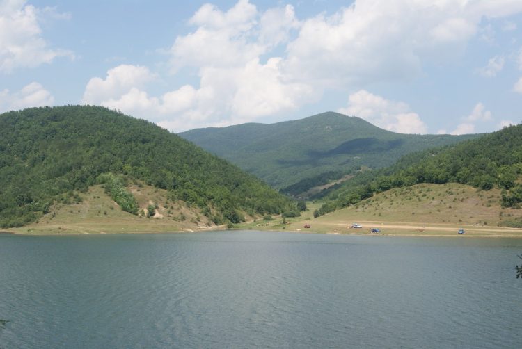 IKSHKP: Cilësia e ujit në Badoc është përmirësuar, pritet që të ulen vlerat e manganit