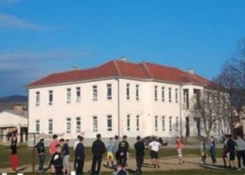 I ndërrohet emri shkollës së Bujanocit nga ‘Desanka Maksimoviq’ në ‘Ismail Kadare’