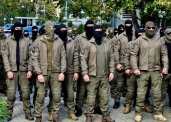 Kurti sot takohet me Njësinë Speciale Intervenuese