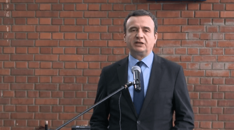 Kurti me të rinjtë e komuniteteve: Bëjeni Akademinë për Siguri pjesë të ëndrrave tuaja