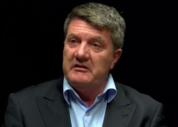 Prokuroria kërkon nga Apeli rigjykim ndaj Zekës dhe tjerëve, ai thotë se PSRK ua shkatërroi jetën