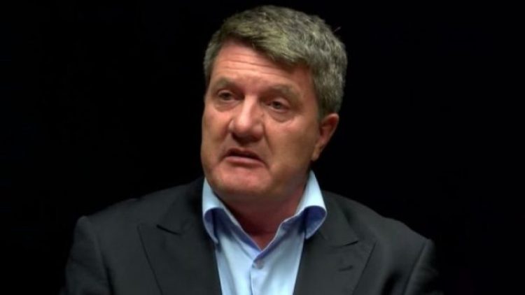 Prokuroria kërkon nga Apeli rigjykim ndaj Zekës dhe tjerëve, ai thotë se PSRK ua shkatërroi jetën