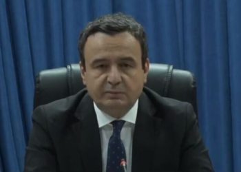 Kurti: OJQ-të dhe bizneset mund të regjistrohen si ndërmarrje sociale