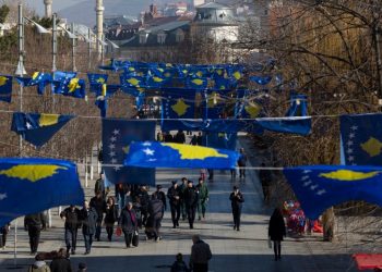 Regjistrimi i popullsisë shtyhet për në prill të 2024-tës