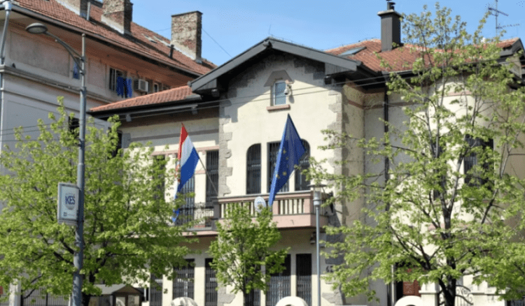 Kroacia i tregon “dhëmbët” Serbisë: Po provokoni konflikt në rajon!