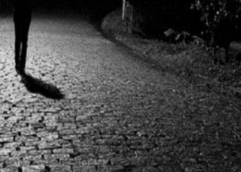 Gruaja e lajmëron burrin në Polici: Doli nga shtëpia e nuk u kthye më