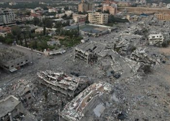 Izraeli bie dakord në parim me Elon Musk që të mos i ofrojë internet Gazës pa miratimin e Tel Avivit