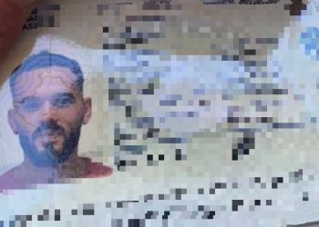 Serbia arreston mërgimtarin në kufi: Thuhet se iu gjet karta e babait veteran të UÇK-së