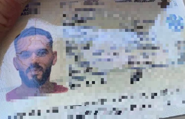 Serbia arreston mërgimtarin në kufi: Thuhet se iu gjet karta e babait veteran të UÇK-së