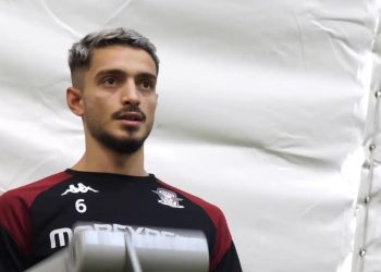 Rrahmani: Na vjen keq që s’u kualifikuam në Evropian, me Kosovën po përgatitemi për Botëror