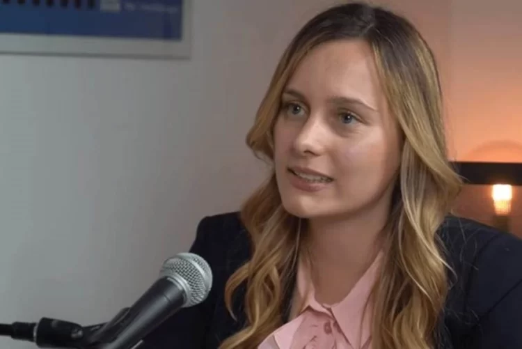 Analistja amerikane, Stradner: Mund të presim një tjetër përshkallëzim në Kosovë, ashtu siç ndodhi në shtator