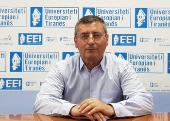 EKSPERTIZË nga Kristaq Xharo: A mund të mbijetojë Kosova pa njohjen nga Serbia?