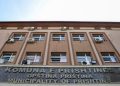 Komuna e Prishtinës njofton se alarmi publik do të testohet të shtunën