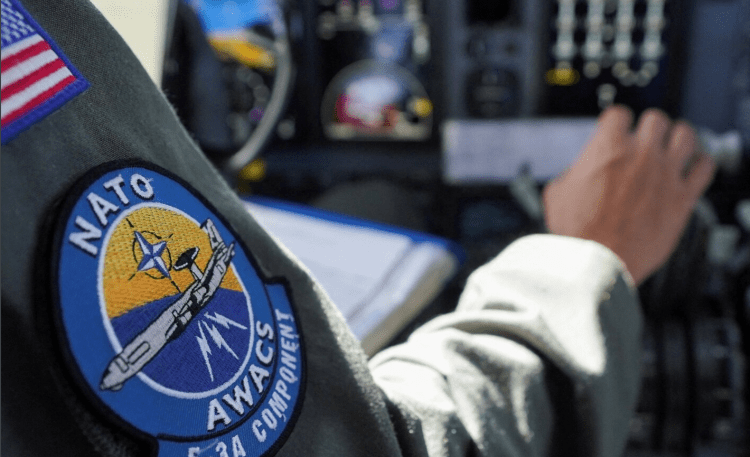 Kremlini thotë se dëshira e NATO-s për “Shengen ushtarak” në Evropë rrit tensionet