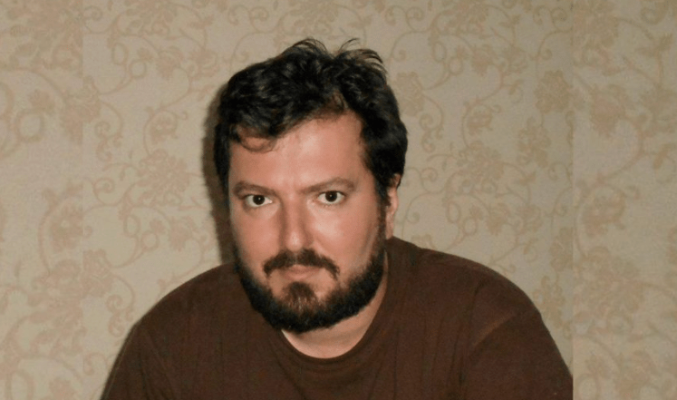 Arbër Zaimi i VV: përgëzoj opozitën shqiptare në RMV për bashkimin e forcave