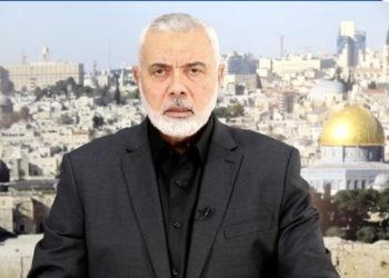 Hamasi paraqet “vizion gjithëpërfshirës” për të ndalur sulmin izraelit në Gaza