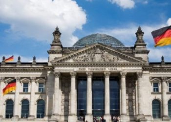 Gjermania nis punësimin azilkërkuesve. Përfitojnë të gjithë ata që kanë hyrë në këtë vend deri më 31 dhjetor 2022