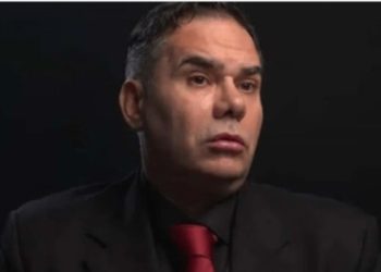 Politikani serb pas dorëheqjes së Vulinit: U konfirmua pjesëmarrja e tij në sulmin terrorist në Banjskë