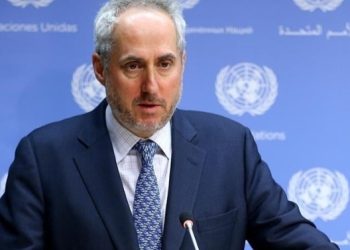 OKB përsërit paralajmërimin se spitalet nuk duhet të jenë pjesë e asnjë lufte