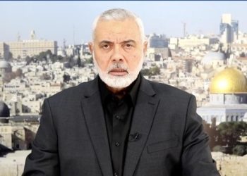 Hamasi mohon së është arritur marrëveshje armëpushimi humanitar me Izraelin