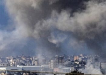 Zyrtari amerikan për marrëveshjen mes Izraelit dhe Hamasit, vlerësoi rolin e Katarit