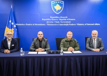 Policëve do t’u ofrohen shërbime mjekësore me prioritet dhe pa pagesë në ShSKUK