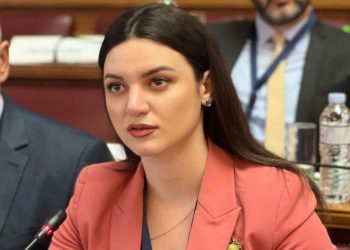 Stavoci i reagon ashpër Petkoviqit: Ka kaluar koha kur Serbia bënte manovra politike në dëm të Kosovës