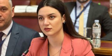 Stavoci i reagon ashpër Petkoviqit: Ka kaluar koha kur Serbia bënte manovra politike në dëm të Kosovës