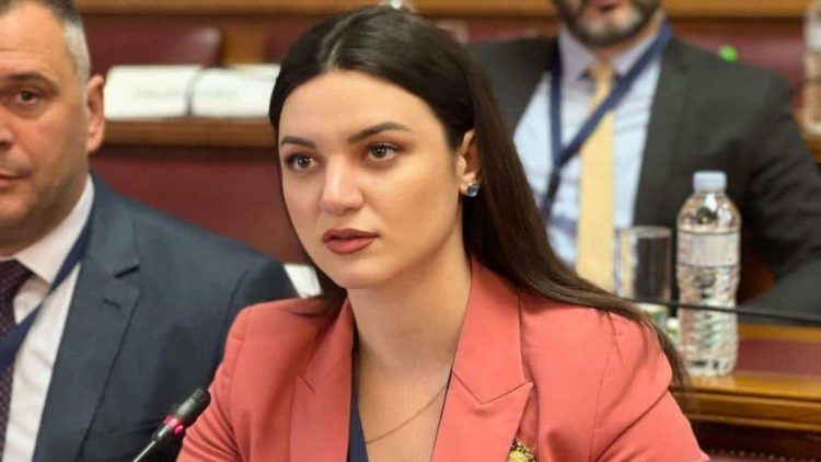 Stavoci i reagon ashpër Petkoviqit: Ka kaluar koha kur Serbia bënte manovra politike në dëm të Kosovës