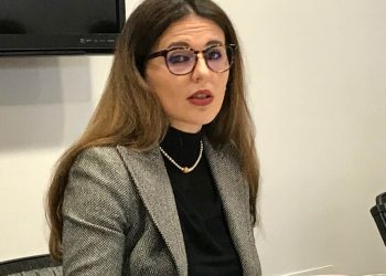 Ҫitaku: Zyrtarët e sanksionuar nga SHBA-ja, nuk kanë vend në institucione publike