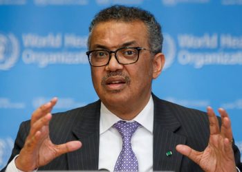 Kreu i OBSH-së dënon sulmet ndaj autoambulancave pranë spitalit në Gaza