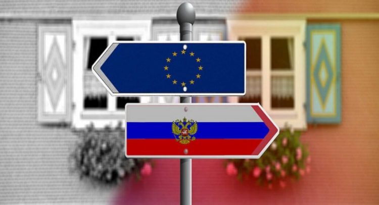 BE-ja “shuplakë” Serbisë: Lidhjet me Moskën vënë në pikëpyetje integrimin evropian