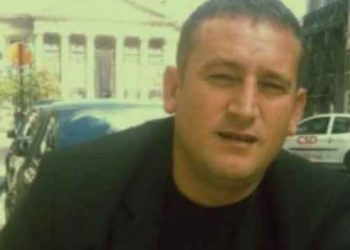 Dalin detaje për vdekjen e ish-truprojës së Hashim Thaçit, deklarohet policia