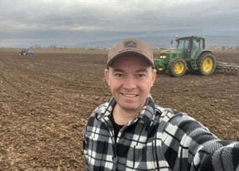 Peci në Obiliq: Grurin e kemi subvencionuar katërfish