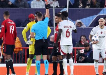 Dita e ndeshjeve në Ligën e Kampionëve, shumë përballje interesante