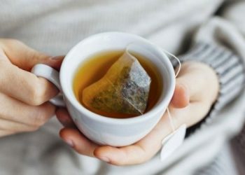 Arsyet përse gripi zgjat dhe nuk largohet lehtë