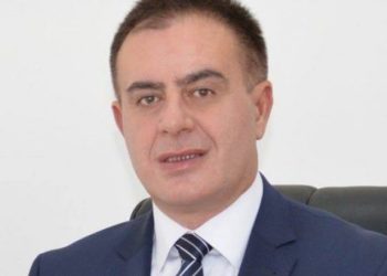 Specialja bastisë shtëpinë e ish-kryetarit të komunës së Malishevës, Isni Kilajt