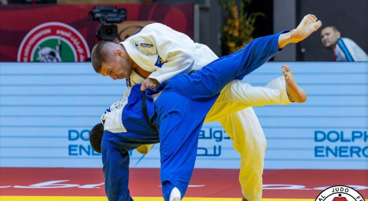 Evropiani i xhudos në Prishtinë me 50 shtete pjesëmarrëse, hyrja falas