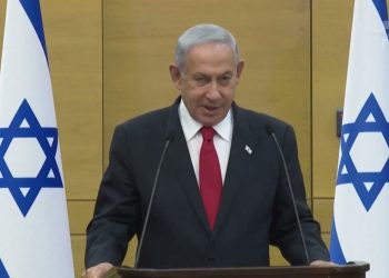 Izraeli mund të ndalet vetëm me një ultimatum pan-islamist drejtuar Perëndimit