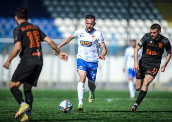 Prishtina-Drita, zbulohet termini dhe stadiumi i ri