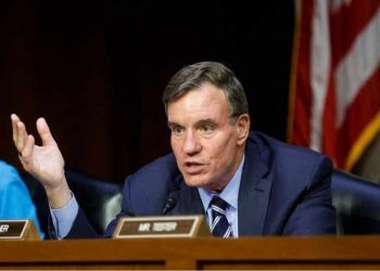 Senatori amerikan: Izraeli ka humbur simpatinë e botës