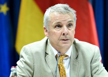 Rohde për Asociacionin: Gjermania asnjëherë nuk do të mbështeste diçka që është kundër interesave të Kosovës