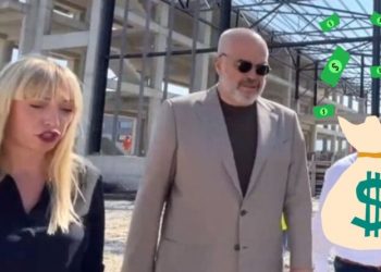 VOA: Abuzimet me fondet për bujqësinë, pezull dhe IPARD III